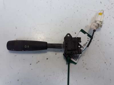 Recambio de mando multifuncion para peugeot 607 (s1) 2000-2004 básico referencia OEM IAM 96318293ZL  