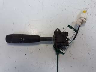 Recambio de mando multifuncion para peugeot 607 (s1) 2000-2004 básico referencia OEM IAM 96318293ZL  