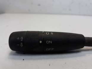 Recambio de mando multifuncion para peugeot 607 (s1) 2000-2004 básico referencia OEM IAM 96318293ZL   2