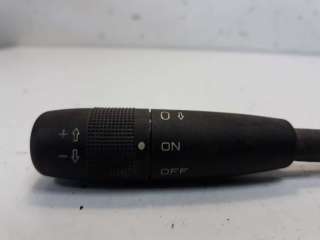 Recambio de mando multifuncion para peugeot 607 (s1) 2000-2004 básico referencia OEM IAM 96318293ZL  
