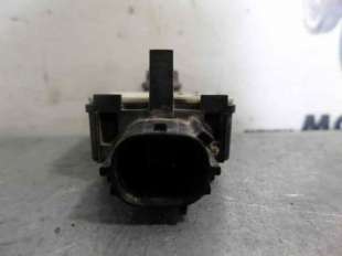 Recambio de sensor para toyota hilux (kun) 2005-2016 2.5 turbodiesel referencia OEM IAM 891730K010 646742446L  2