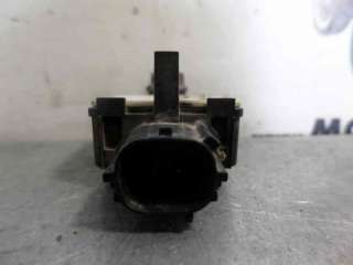 Recambio de sensor para toyota hilux (kun) 2005-2016 2.5 turbodiesel referencia OEM IAM 891730K010 646742446L 