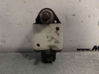 Recambio de sensor para toyota hilux (kun) 2005-2016 2.5 turbodiesel referencia OEM IAM 891730K010 646742446L 