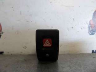 Recambio de warning para opel corsa b 1993-1997 1.4 cat (2h6) referencia OEM IAM 091380462905 09164442 