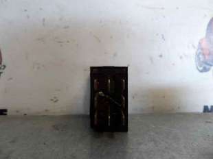 Recambio de warning para opel corsa b 1993-1997 1.4 cat (2h6) referencia OEM IAM 091380462905 09164442  2