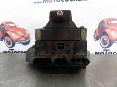 Recambio de bobina encendido para volvo serie 440 1988-1997 1.8i gle referencia OEM IAM S102020003B  