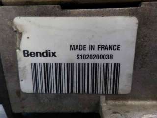 Recambio de bobina encendido para volvo serie 440 1988-1997 1.8i gle referencia OEM IAM S102020003B  