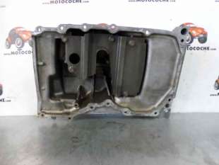 Recambio de carter para mazda 6 berlina (gg) 2002-2008 1.8 active (4-ptas.) referencia OEM IAM LF0110401A  