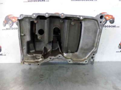Recambio de carter para mazda 6 berlina (gg) 2002-2008 1.8 active (4-ptas.) referencia OEM IAM LF0110401A  