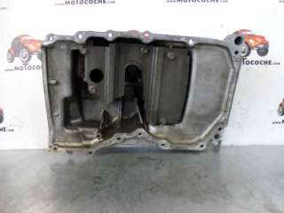 Recambio de carter para mazda 6 berlina (gg) 2002-2008 1.8 active (4-ptas.) referencia OEM IAM LF0110401A  