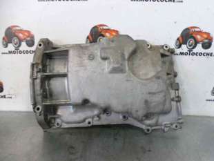 Recambio de carter para mazda 6 berlina (gg) 2002-2008 1.8 active (4-ptas.) referencia OEM IAM LF0110401A   2