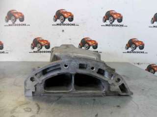 Recambio de carter para mazda 6 berlina (gg) 2002-2008 1.8 active (4-ptas.) referencia OEM IAM LF0110401A  