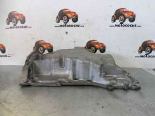 Recambio de carter para mazda 6 berlina (gg) 2002-2008 1.8 active (4-ptas.) referencia OEM IAM LF0110401A  