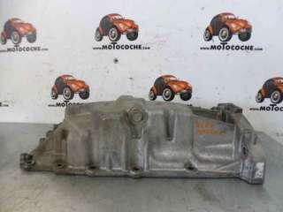 Recambio de carter para mazda 6 berlina (gg) 2002-2008 1.8 active (4-ptas.) referencia OEM IAM LF0110401A  
