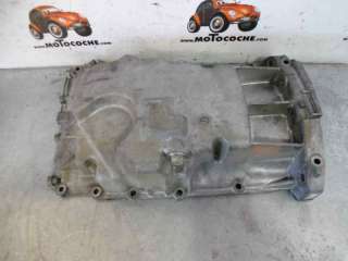 Recambio de carter para mazda 6 berlina (gg) 2002-2008 1.8 active (4-ptas.) referencia OEM IAM LF0110401A  