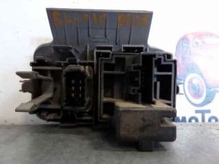 Recambio de mando multifuncion para renault scenic ii 2003-2009 luxe dynamique referencia OEM IAM   