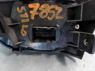 Recambio de mando multifuncion para fiat stilo (192) 2001-2012 1.9 jtd 115 actual (i) referencia OEM IAM   