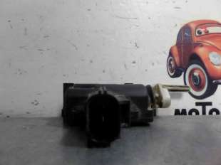 Recambio de modulo electronico para ford focus c-max (cap) 2003-2007 trend (d) referencia OEM IAM MODULO ELECTRONICO   2