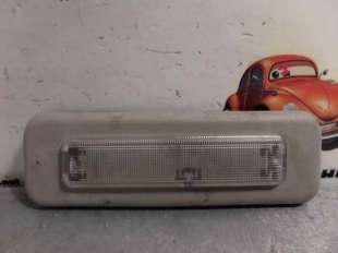 Recambio de luz interior para ford tourneo connect (tc7) 2002-2013 kombi b. corta (2006) referencia OEM IAM  13A773