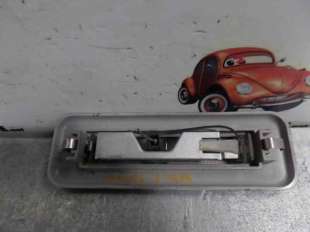 Recambio de luz interior para ford tourneo connect (tc7) 2002-2013 kombi b. corta (2006) referencia OEM IAM  13A773  2