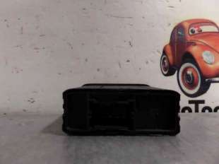Recambio de mando multifuncion para honda civic berlina .5 (ma/mb) 1995-2001 1.5 elegance (ma9) referencia OEM IAM    2