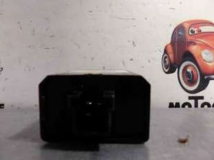 Recambio de modulo electronico para honda civic berlina .5 (ma/mb) 1995-2001 1.5 elegance (ma9) referencia OEM IAM 39870SN7G011M 2