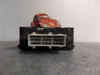 Recambio de modulo electronico para citroën saxo 1996-2000 1.5 d monaco referencia OEM IAM 9625286880  