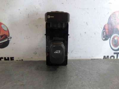 Recambio de mando elevalunas delantero izquierdo para volvo s40 berlina 1995-2005 2.0 16v referencia OEM IAM 30889753  