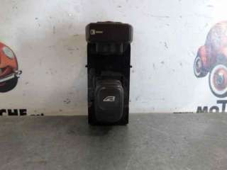 Recambio de mando elevalunas delantero izquierdo para volvo s40 berlina 1995-2005 2.0 16v referencia OEM IAM 30889753  