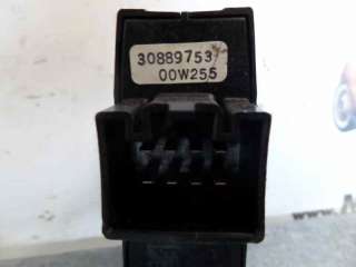 Recambio de mando elevalunas delantero izquierdo para volvo s40 berlina 1995-2005 2.0 16v referencia OEM IAM 30889753  