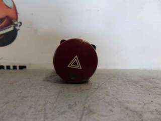 Recambio de warning para citroën berlingo 2002-2011 1.4 sx plus familiar referencia OEM IAM 9644845777  