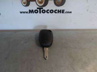 Recambio de conmutador de arranque para renault master desde ´98 1998-2003 referencia OEM IAM MANDORENAULT CCRN01 