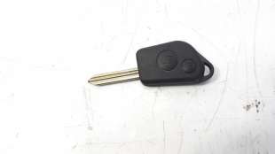 Recambio de conmutador de arranque para citroën berlingo 1996-2002 referencia OEM IAM MANDOPSA CCPSA06 