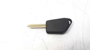 Recambio de conmutador de arranque para citroën berlingo 1996-2002 referencia OEM IAM MANDOPSA CCPSA06  2