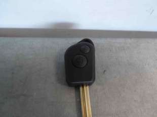 Recambio de conmutador de arranque para citroën berlingo 1996-2002 referencia OEM IAM MANDOPSA CCPSA06  2