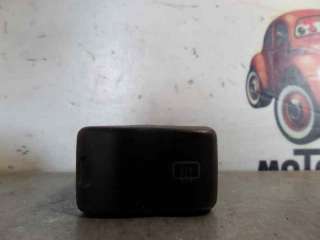 Recambio de mando multifuncion para seat cordoba berlina (6k2) 1993-1999 clx referencia OEM IAM   