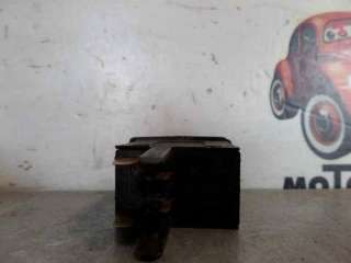 Recambio de mando multifuncion para seat cordoba berlina (6k2) 1993-1999 clx referencia OEM IAM   