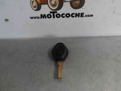 Recambio de conmutador de arranque para bmw serie 3 berlina (e46) 1998-2006 referencia OEM IAM MANDOBMW CCBW01 