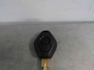 Recambio de conmutador de arranque para bmw serie 3 berlina (e46) 1998-2006 referencia OEM IAM MANDOBMW CCBW01 