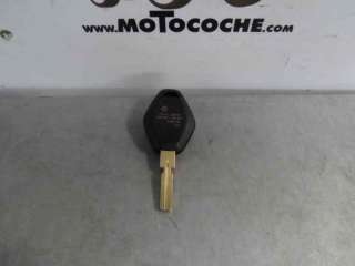 Recambio de conmutador de arranque para bmw serie 3 berlina (e46) 1998-2006 referencia OEM IAM MANDOBMW CCBW01 