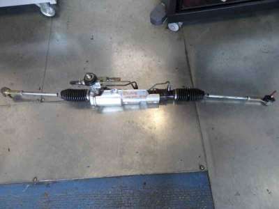 Recambio de cremallera direccion para volvo s40 berlina 1995-2005 1.8 16v referencia OEM IAM   