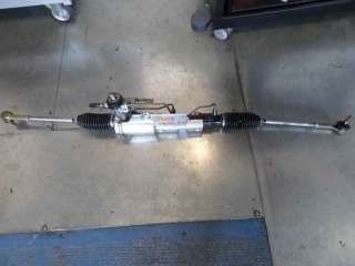 Recambio de cremallera direccion para volvo s40 berlina 1995-2005 1.8 16v referencia OEM IAM   