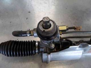 Recambio de cremallera direccion para volvo s40 berlina 1995-2005 1.8 16v referencia OEM IAM   