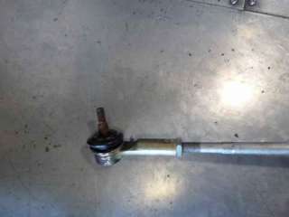 Recambio de cremallera direccion para volvo s40 berlina 1995-2005 1.8 16v referencia OEM IAM   