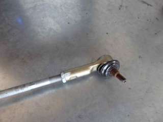 Recambio de cremallera direccion para volvo s40 berlina 1995-2005 1.8 16v referencia OEM IAM   