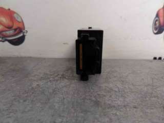 Recambio de interruptor para mitsubishi lancer sportback (cx) 2008-2012 inform referencia OEM IAM   