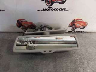Recambio de espejo para seat altea (5p1) 2004-2015 sport-up referencia OEM IAM   