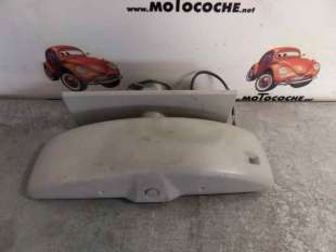 Recambio de espejo para seat altea (5p1) 2004-2015 sport-up referencia OEM IAM    2