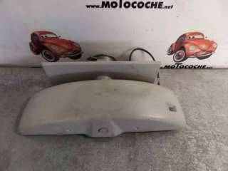 Recambio de espejo para seat altea (5p1) 2004-2015 sport-up referencia OEM IAM   
