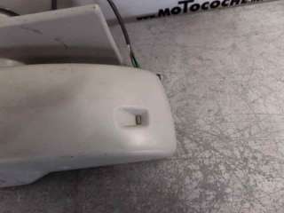 Recambio de espejo para seat altea (5p1) 2004-2015 sport-up referencia OEM IAM   